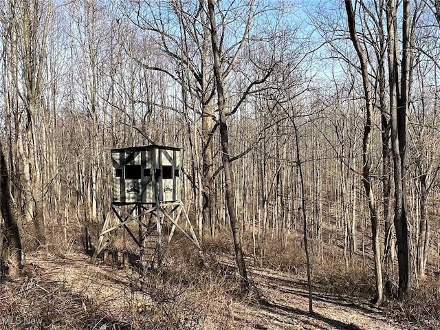 819 Midvale Mine Rd SE, Dennison, OH 44621