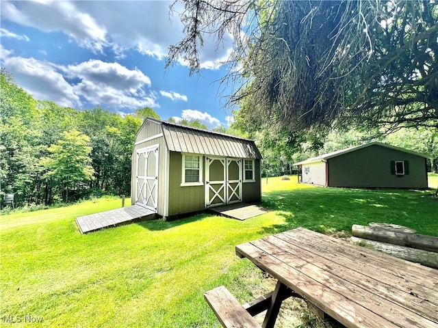 819 Midvale Mine Rd SE, Dennison, OH 44621