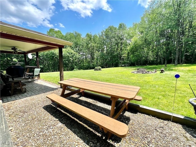 819 Midvale Mine Rd SE, Dennison, OH 44621