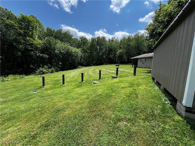 819 Midvale Mine Rd SE, Dennison, OH 44621