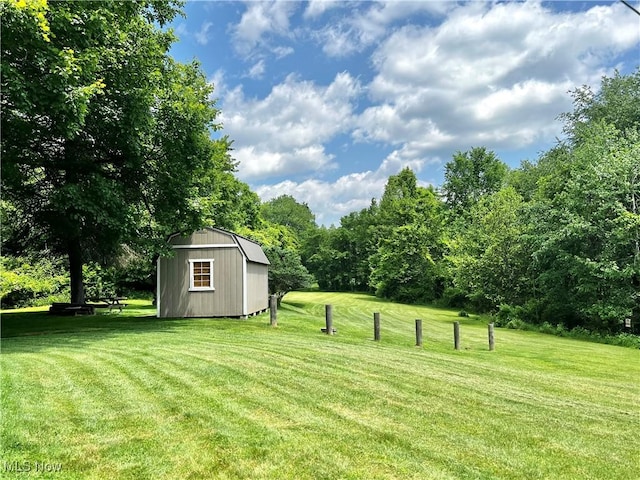 819 Midvale Mine Rd SE, Dennison, OH 44621