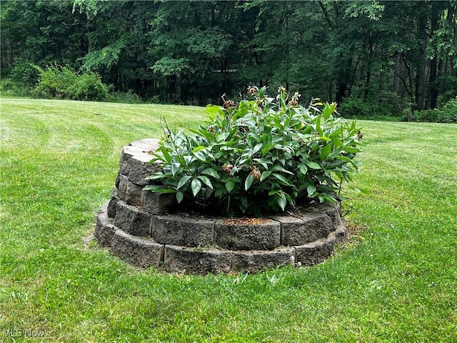 819 Midvale Mine Rd SE, Dennison, OH 44621