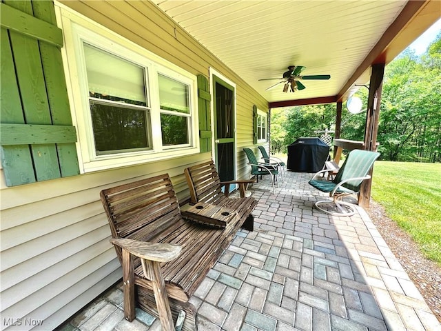 819 Midvale Mine Rd SE, Dennison, OH 44621