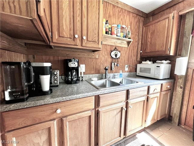 819 Midvale Mine Rd SE, Dennison, OH 44621