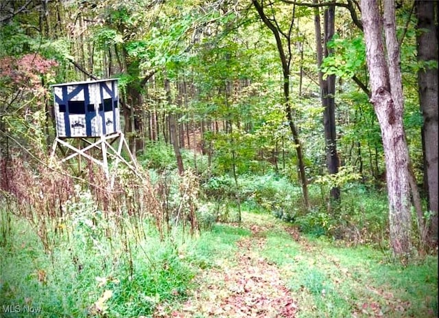 819 Midvale Mine Rd SE, Dennison, OH 44621