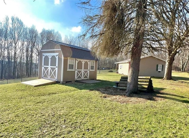 819 Midvale Mine Rd SE, Dennison, OH 44621