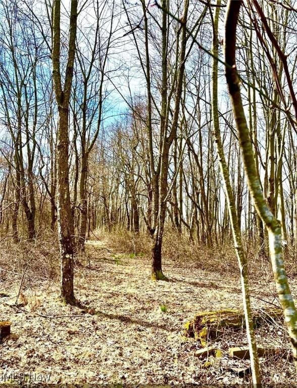 819 Midvale Mine Rd SE, Dennison, OH 44621