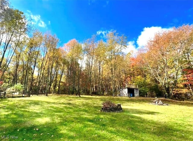 819 Midvale Mine Rd SE, Dennison, OH 44621