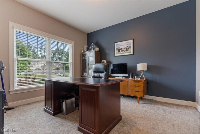 4339 Folkstone Cir, Uniontown, OH 44685 - photo 23