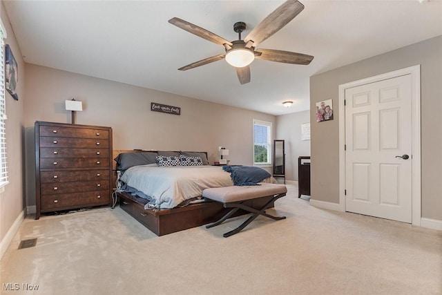 4339 Folkstone Cir, Uniontown, OH 44685 - photo 24