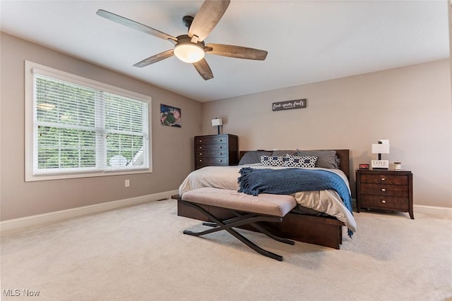 4339 Folkstone Cir, Uniontown, OH 44685 - photo 25