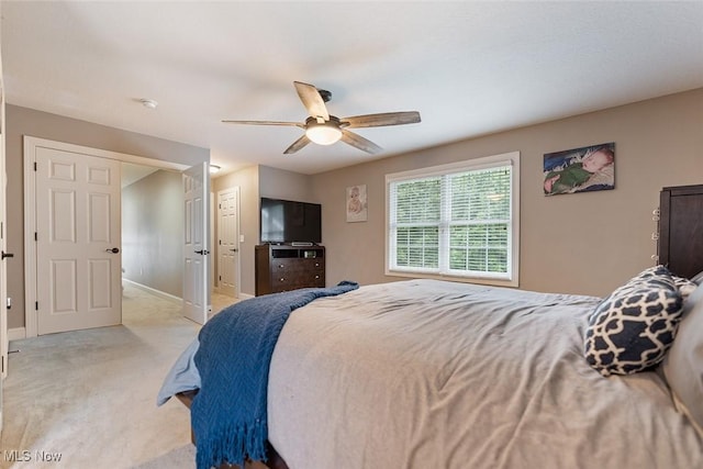 4339 Folkstone Cir, Uniontown, OH 44685 - photo 26