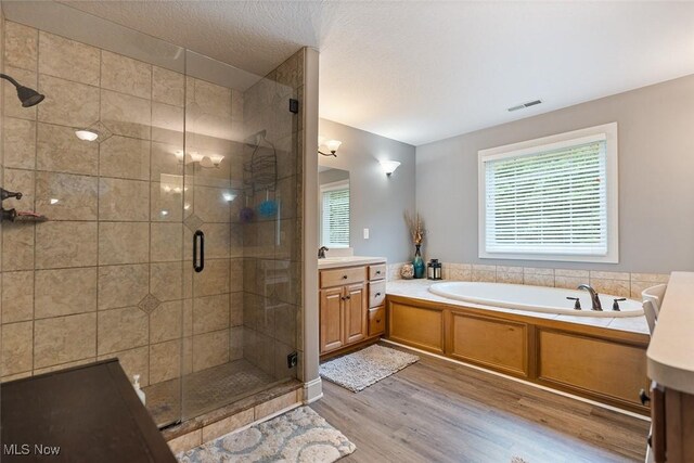 4339 Folkstone Cir, Uniontown, OH 44685 - photo 27