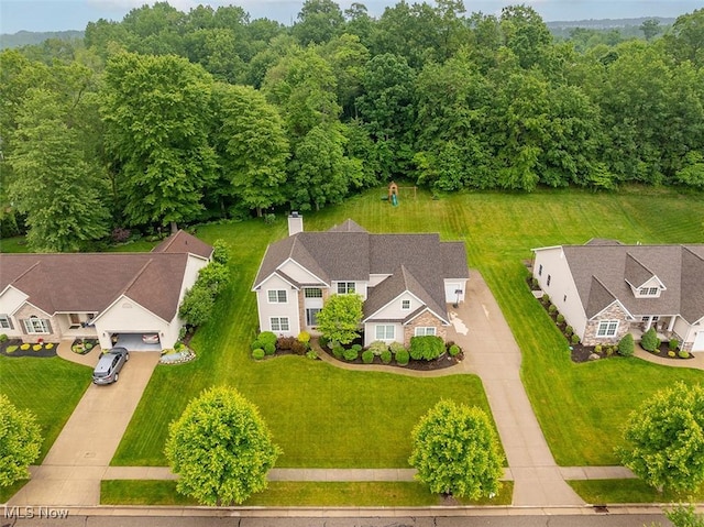 4339 Folkstone Cir, Uniontown, OH 44685 - photo 2