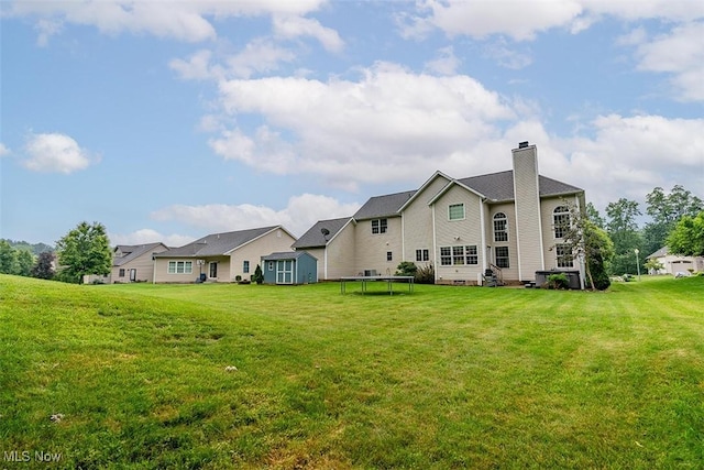 4339 Folkstone Cir, Uniontown, OH 44685 - photo 4