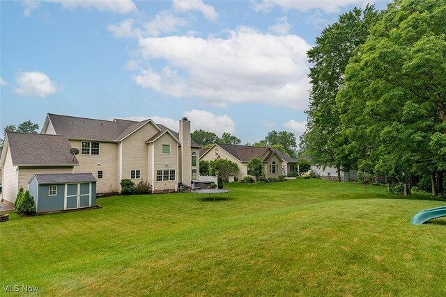 4339 Folkstone Cir, Uniontown, OH 44685 - photo 5