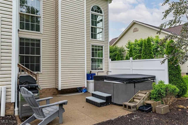 4339 Folkstone Cir, Uniontown, OH 44685 - photo 6