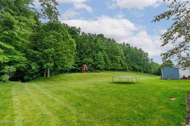 4339 Folkstone Cir, Uniontown, OH 44685 - photo 8