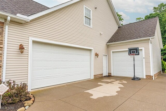 4339 Folkstone Cir, Uniontown, OH 44685 - photo 10