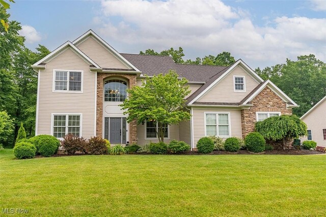 4339 Folkstone Cir, Uniontown, OH 44685 - photo 11