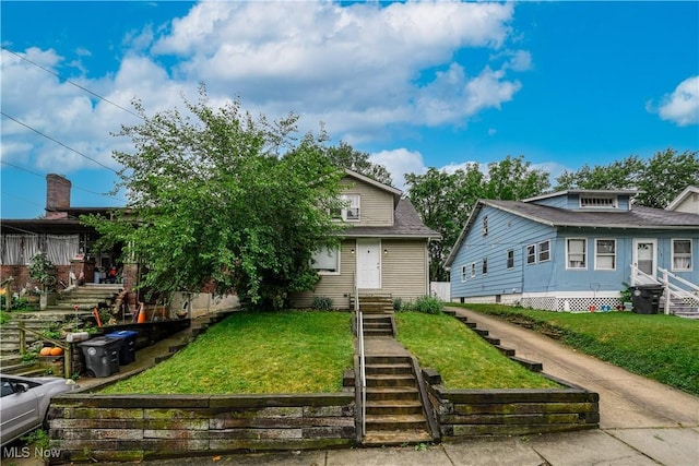 424 Lockwood St, Akron, OH 44314 - photo 37