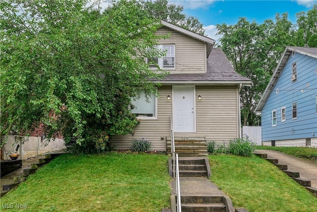 424 Lockwood St, Akron, OH 44314 - photo 2