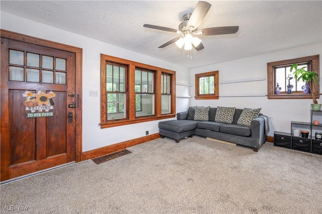 424 Lockwood St, Akron, OH 44314 - photo 7