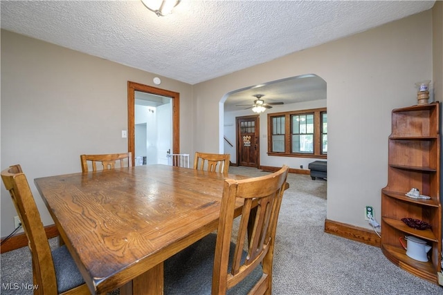 424 Lockwood St, Akron, OH 44314 - photo 11