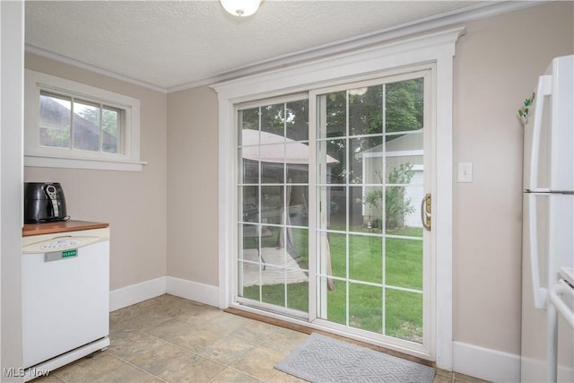 424 Lockwood St, Akron, OH 44314 - photo 17