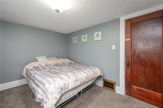 424 Lockwood St, Akron, OH 44314 - photo 20