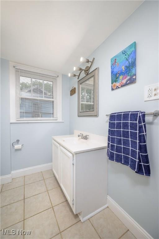 424 Lockwood St, Akron, OH 44314 - photo 22
