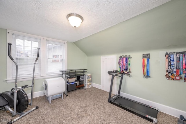 424 Lockwood St, Akron, OH 44314 - photo 23