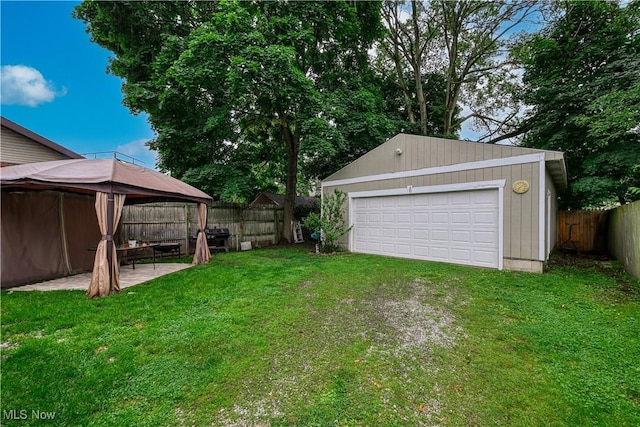 424 Lockwood St, Akron, OH 44314 - photo 32