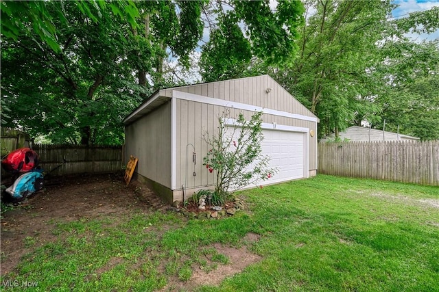 424 Lockwood St, Akron, OH 44314 - photo 35