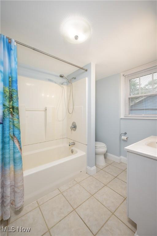 424 Lockwood St, Akron, OH 44314 - photo 21