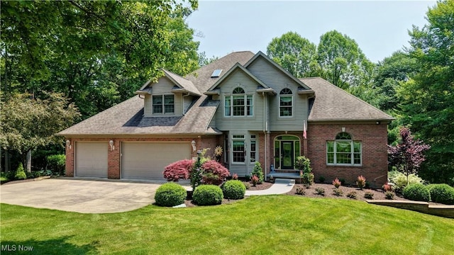 1296 Russell Dr, Bolivar, OH 44612 - photo 1