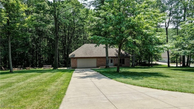 1296 Russell Dr, Bolivar, OH 44612 - photo 29