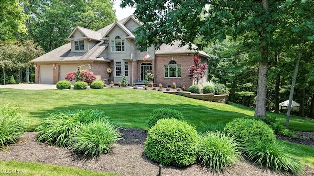 1296 Russell Dr, Bolivar, OH 44612 - photo 30