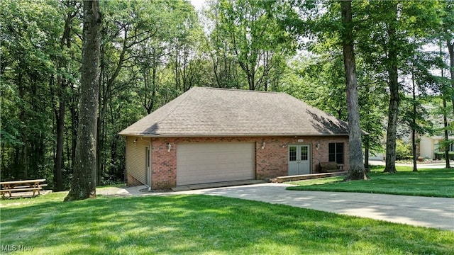 1296 Russell Dr, Bolivar, OH 44612 - photo 31