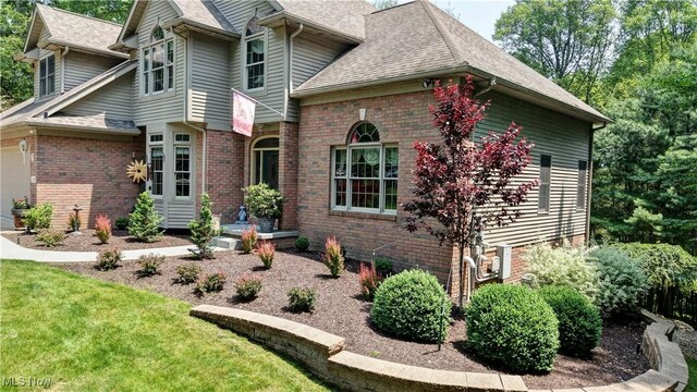 1296 Russell Dr, Bolivar, OH 44612 - photo 38