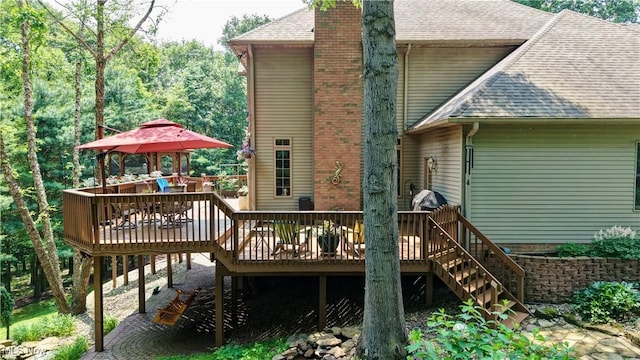 1296 Russell Dr, Bolivar, OH 44612 - photo 33