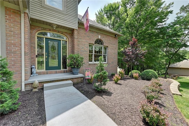 1296 Russell Dr, Bolivar, OH 44612 - photo 42