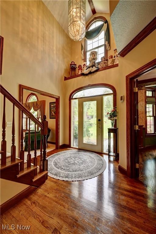 1296 Russell Dr, Bolivar, OH 44612 - photo 2