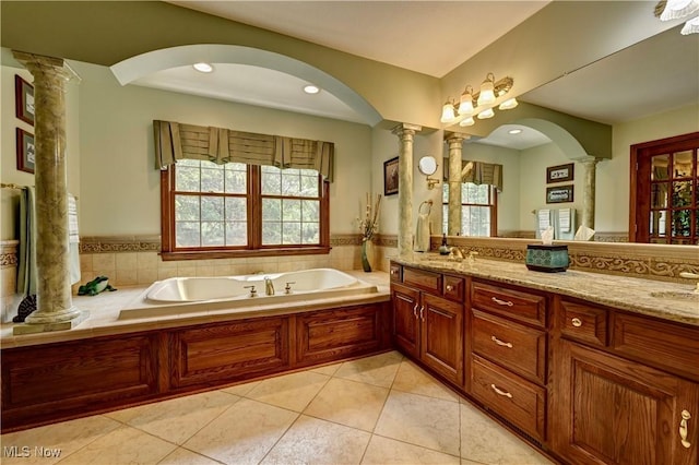 1296 Russell Dr, Bolivar, OH 44612 - photo 22