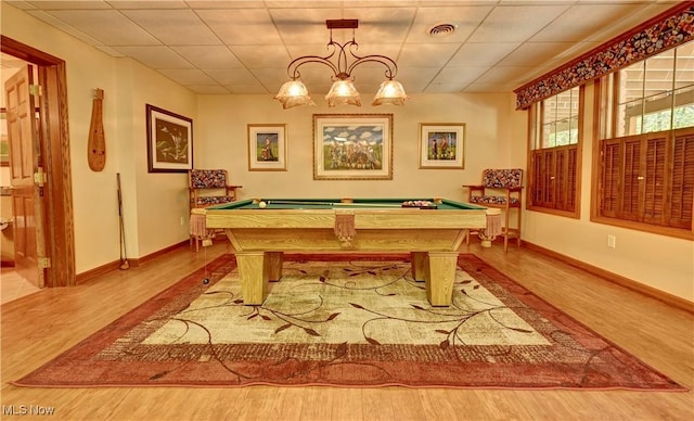 1296 Russell Dr, Bolivar, OH 44612 - photo 26