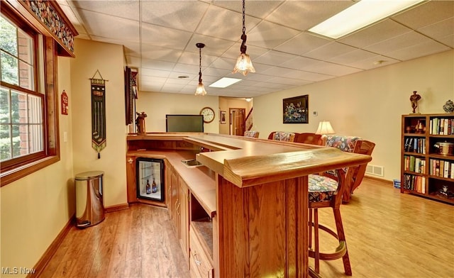 1296 Russell Dr, Bolivar, OH 44612 - photo 27