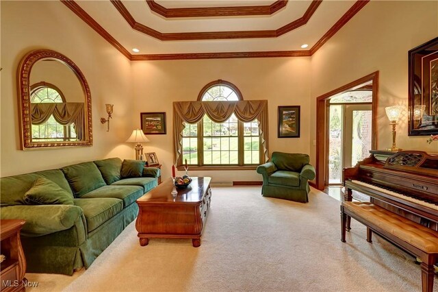 1296 Russell Dr, Bolivar, OH 44612 - photo 4