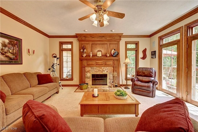 1296 Russell Dr, Bolivar, OH 44612 - photo 5