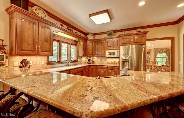 1296 Russell Dr, Bolivar, OH 44612 - photo 9