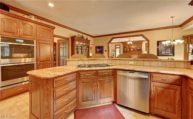 1296 Russell Dr, Bolivar, OH 44612 - photo 10